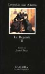 La Regenta; T.2  