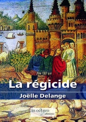 La Régicide