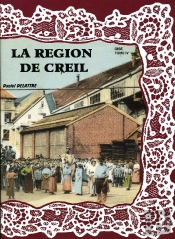 La Région De Creil