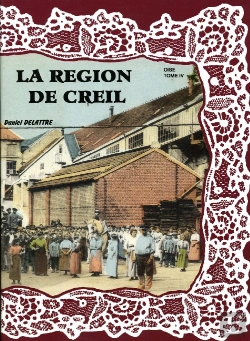 Bertrand.pt - La Région De Creil