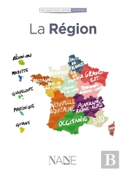 La Région
