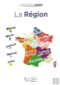 Bertrand.pt - La Région