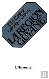 La Région Guyane