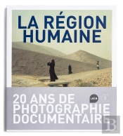 La Région Humaine