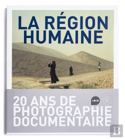 Bertrand.pt - La Région Humaine