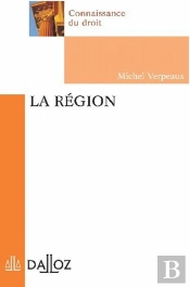 La Région