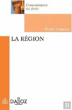 Bertrand.pt - La Région