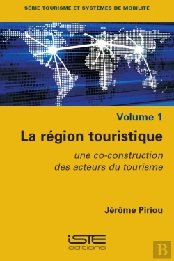 Bertrand.pt - La Region Touristique