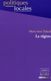 La Région