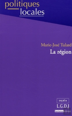 Bertrand.pt - La Région