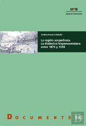 La Regiùn Sospechosa