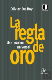 La Regla De Oro