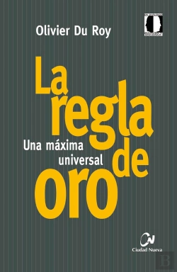 Bertrand.pt - La Regla De Oro
