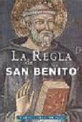 La Regla De San Benito