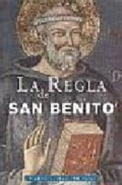 La Regla De San Benito