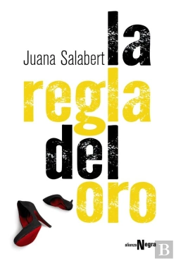 Bertrand.pt - La Regla Del Oro
