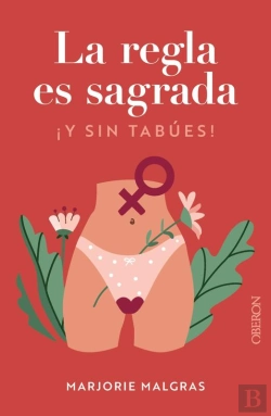 Bertrand.pt - La Regla Es Sagrada. Y Sin Tabúes