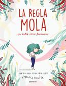 La Regla Mola (Si Sabes Cómo Funciona)