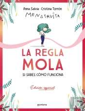 La Regla Mola (Si Sabes Como Funciona) Edicion Premium