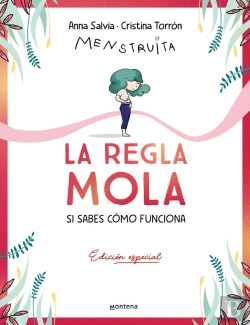 Bertrand.pt - La Regla Mola (Si Sabes Como Funciona) Edicion Premium