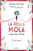 La Regla Mola (Si Sabes Como Funciona) Edicion Premium