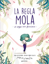 La Regla Mola (Si Saps Com Funciona)