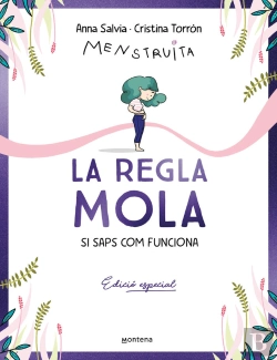 Bertrand.pt - La Regla Mola (Si Saps Com Funciona). Edicio Especial Amb Contingut Exclusiu