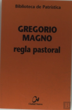 Bertrand.pt - La Regla Pastoral