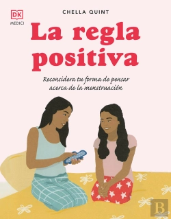 Bertrand.pt - La Regla Positiva