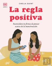 La Regla Positiva