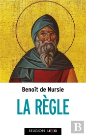 La Règle