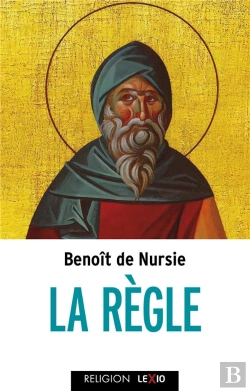 Bertrand.pt - La Règle