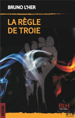 Bertrand.pt - La Règle De Troie