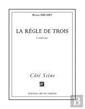 La Règle De Trois