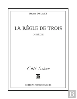 Bertrand.pt - La Règle De Trois
