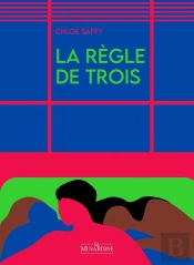 La Règle De Trois
