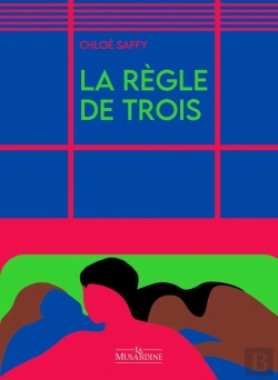 Bertrand.pt - La Règle De Trois