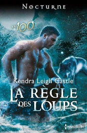 La Regle Des Loups