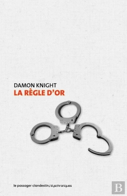 Bertrand.pt - La Règle D'Or