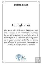 La Regle D'Or