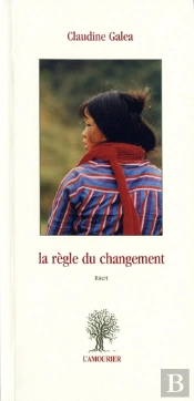 La Règle Du Changement