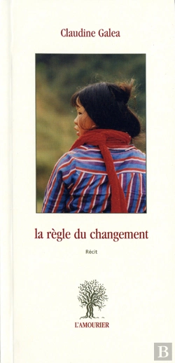 Bertrand.pt - La Règle Du Changement