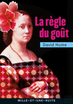 Bertrand.pt - La Regle Du Gout