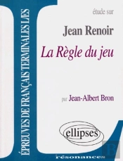La Regle Du Jeu