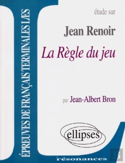 Bertrand.pt - La Regle Du Jeu