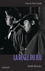 'La Regle Du Jeu'