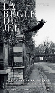 La Regle Du Jeu N 65