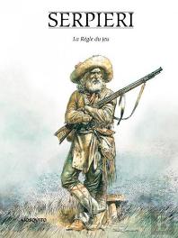 La Règle Du Jeu