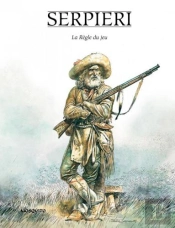 La Règle Du Jeu