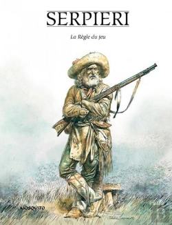 Bertrand.pt - La Règle Du Jeu